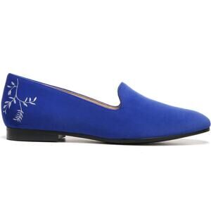 Vionic Willa flats